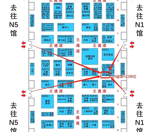 微信图片_20230408094723.jpg