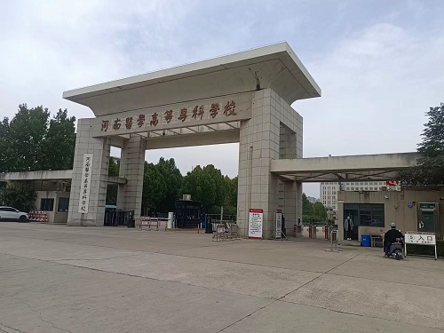 当好中南设备的“守护者”，保障产品质量安全