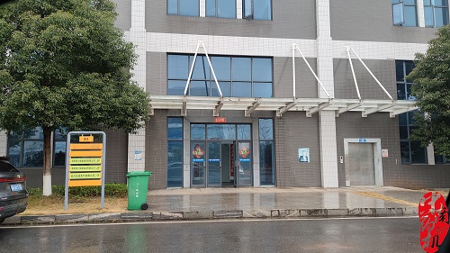 中南制药机械厂成功交付电子数粒机至湖南善尔保健食品有限公司，并顺利完成现场指导培训调试